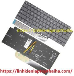 Bàn phím laptop Dell Inspiron 5320