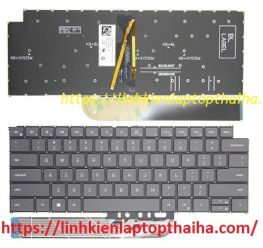 Bàn phím laptop Dell Inspiron 5410