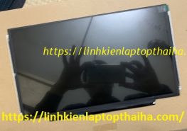 Màn hình laptop Dell Inspiron 5410