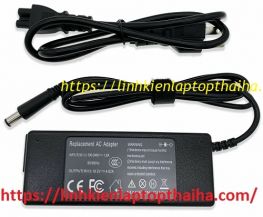 Sạc laptop Dell Inspiron 5410