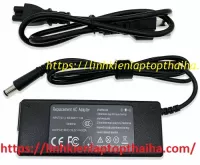 Sạc laptop Dell Inspiron 5410