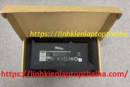Pin laptop Dell Inspiron 5410