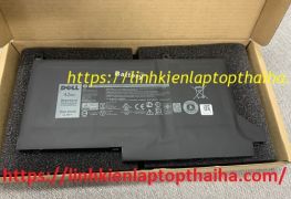 Pin laptop Dell Inspiron 5415