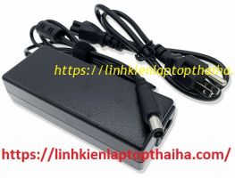Sạc laptop Dell Inspiron 5415