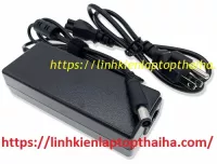 Sạc laptop Dell Inspiron 5415
