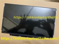 Màn hình laptop Dell Inspiron 5415