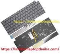 Bàn phím laptop Dell Inspiron 5415