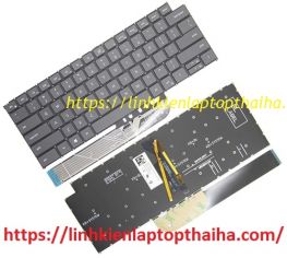 Bàn phím laptop Dell Inspiron 5415