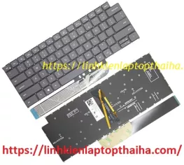 Bàn phím laptop Dell Inspiron 5415