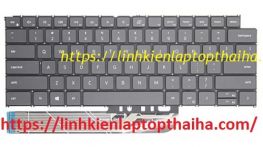 Bàn phím laptop Dell Inspiron 5418