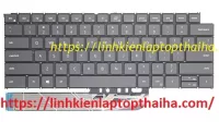 Bàn phím laptop Dell Inspiron 5418