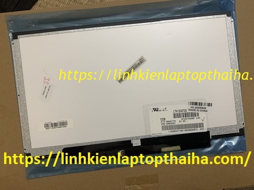 Màn hình laptop Dell Inspiron 5418