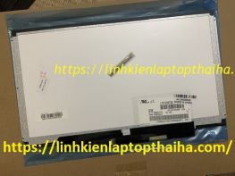 Màn hình laptop Dell Inspiron 5418