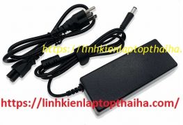 Sạc laptop Dell Inspiron 5418