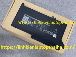 Pin laptop Dell Inspiron 5425