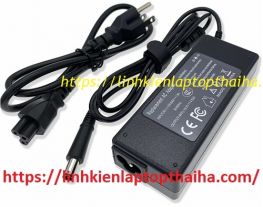 Sạc laptop Dell Inspiron 5420