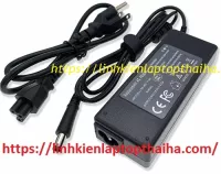 Sạc laptop Dell Inspiron 3525