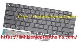 Bàn phím laptop Dell Inspiron 5420