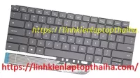 Bàn phím laptop Dell Inspiron 5420