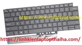 Bàn phím laptop Dell Inspiron 5425