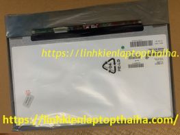 Màn hình laptop Dell Inspiron 5425