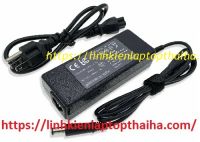Sạc laptop Dell Inspiron 5425