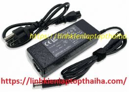 Sạc laptop Dell Inspiron 5425