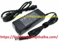 Sạc laptop Dell Inspiron 5425