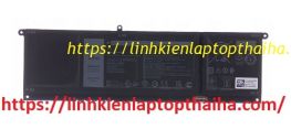 Pin laptop Dell Inspiron 14 7415