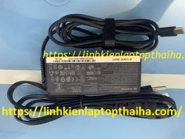 Sạc laptop Dell Inspiron 14 7415