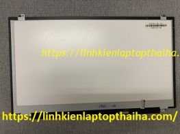 Màn hình laptop Asus TUF Gaming FX506HC