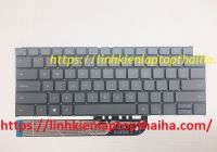 Bàn phím laptop Dell Latitude 5320