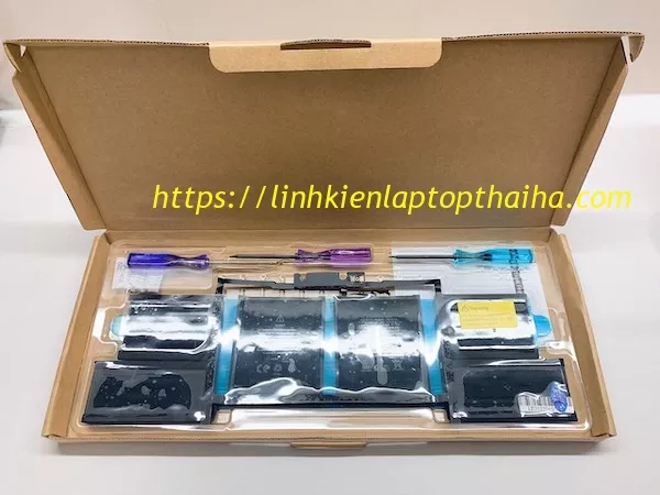 z3887650377670_7a8d951d4789cfca638934fe731415b8
