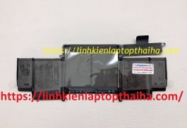 Pin Macbook Pro 2013 13 inch A1502