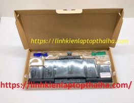 Pin Macbook Pro 2013 15 inch A1398