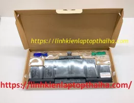 Pin Macbook Pro 2013 15 inch A1398