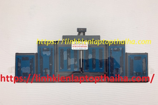 z3888320315301_2431a8b1c0ed007ed8b76dfbbe058aeb