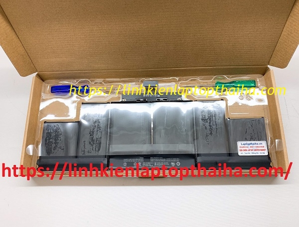 z3888320319982_c6320c015ff64b827abb083567053058