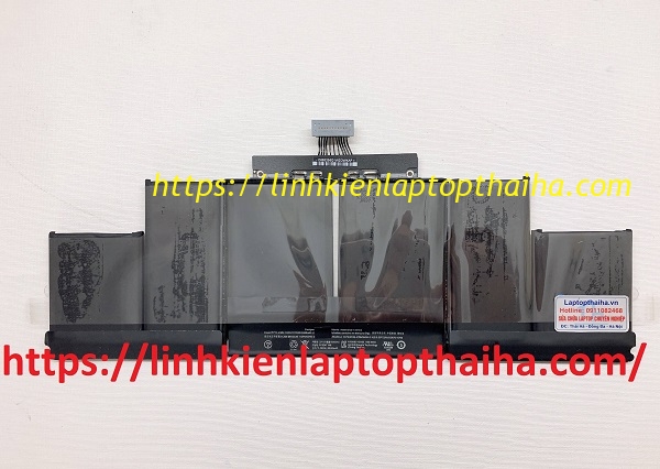 z3888320324162_f79576f37872e04dfa87499616dda95a
