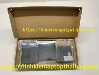 Pin Mabook Pro 2016 13 INCH A1706
