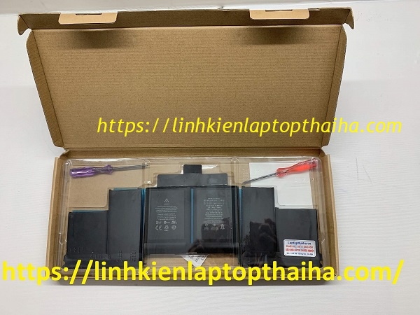 z3888422743941_3bab0cf5de507a78df308e7593d4e226