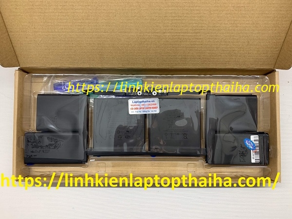 z3888422746556_86d0deb0cb288b86296f268c0b00c476