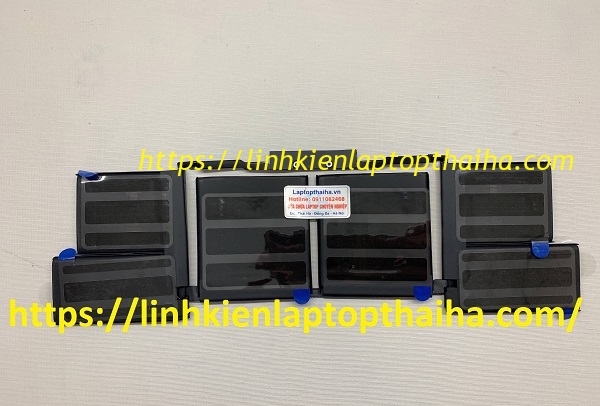 z3888422778277_bc0c807fde2c98c95cd6164174d2d186