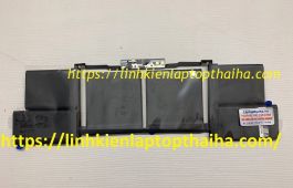 Pin MacBook Pro 2019 15 inch A1990