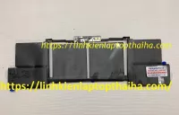 Pin MacBook Pro 2019 15 inch A1990