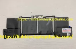 Pin MacBook Pro 2019 15 inch A1990