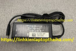 Sạc laptop Dell Latitude 3301