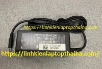 Sạc laptop Dell Latitude 3301