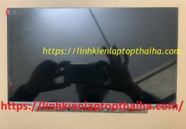 Màn hình laptop Dell Latitude 3301