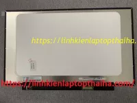 Màn hình laptop Acer Swift 3 SF314-42